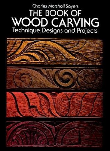 Woodworking Books Waterstones
