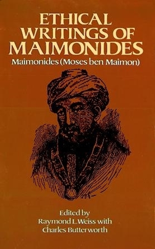 Ethical Writings (Paperback)