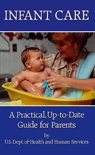 Infant Care (Paperback)