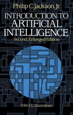 Introduction to Artificial Intelligence - Dover Books on Mathematics (Paperback)
