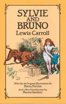Sylvie and Bruno (Paperback)