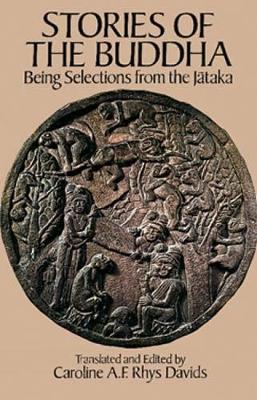 Stories of the Buddha (Paperback)