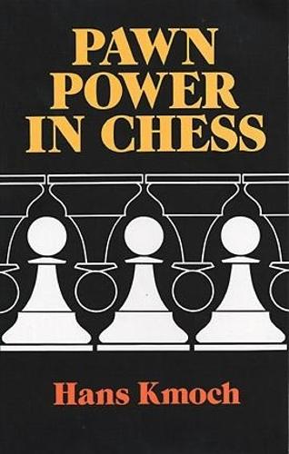 The Game of Chess (Dover Chess): Tarrasch, Siegbert: 9780486254470:  : Books