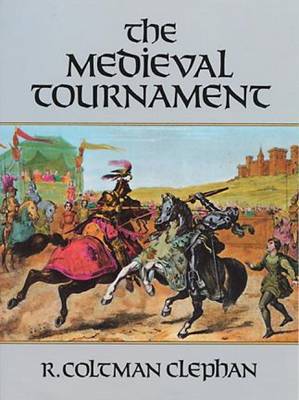 Mediaeval Tournament (Paperback)