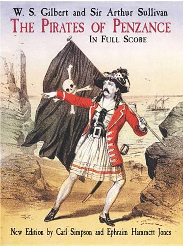 Gilbert and Sullivan (Paperback)