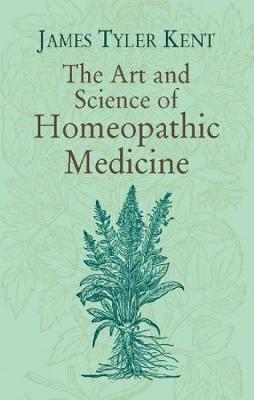 Lectures on Homeopathic Philosophy (Paperback)