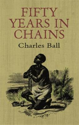 Fifty Years in Chains - Black Rediscovery S. (Paperback)