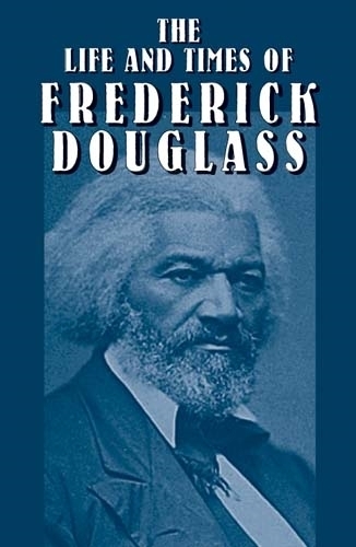 The Life and Times of Frederick Dou - African American (Paperback)