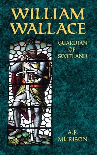 William Wallace (Paperback)