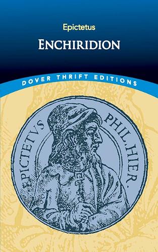 Enchiridion - Thrift Editions (Paperback)