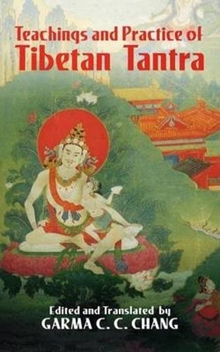 Teachings and Practice of Tibetan Tan (Paperback)