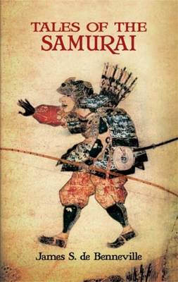 Tales of the Samurai (Paperback)