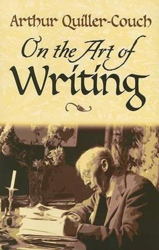 On the Art of Writing (Paperback)