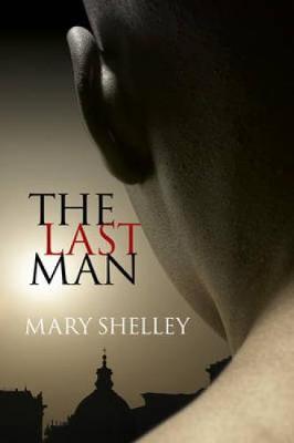 The Last Man (Paperback)