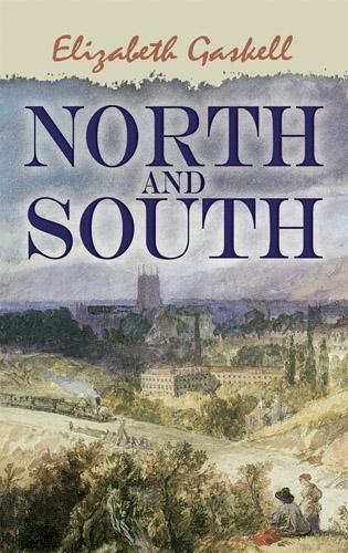 North and South (Paperback)