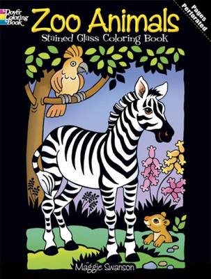 420+ Coloring Book Pictures Of Zoo Animals Best HD 420+ Coloring Book Pictures Of Zoo Animals Best HD
