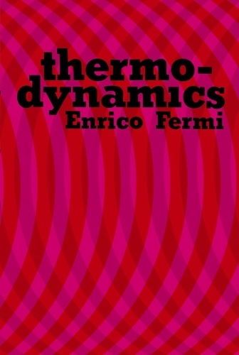 THERMODYNAMICS CONCEPTS AND APPLICATIONS STEPHEN TURNS PDF visual data 4