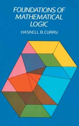 Foundations of Mathematical Logic - Dover Books on Mathematics (Paperback)
