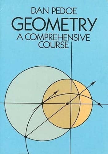 Algebraic Topology by Allen Hatcher | Waterstones