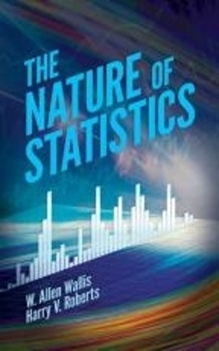 The Nature of Statistics (Paperback)
