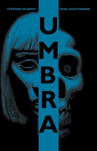 Umbra (Paperback)