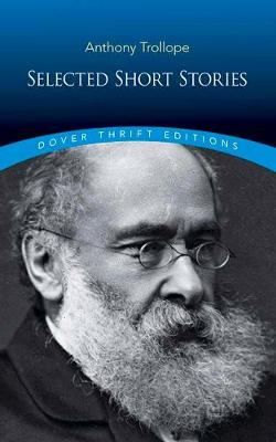 Selected Short Stories (Paperback)