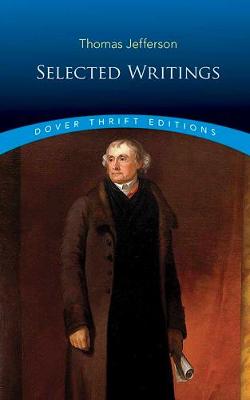 Selected Writings (Paperback)