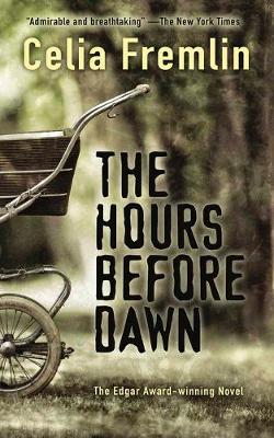 The Hours Before Dawn (Paperback)