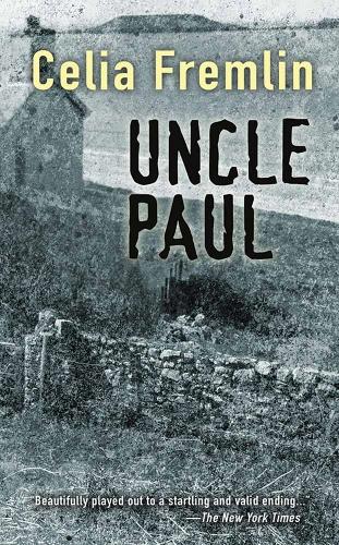 Uncle Paul (Paperback)