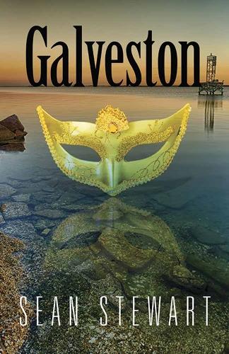 Galveston (Paperback)