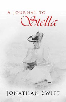 A Journal to Stella (Paperback)
