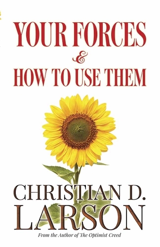 Your Forces and How to Use Them (Paperback)