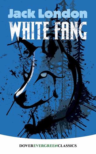 White Fang (Paperback)