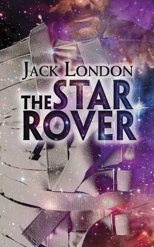 The Star Rover (Paperback)