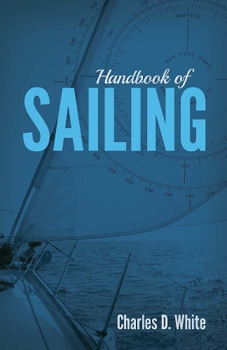 Handbook of Sailing (Paperback)