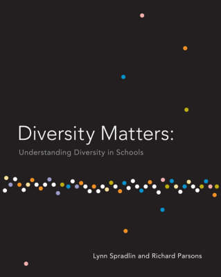 Diversity Matters: Understanding Diversity in Schools (Paperback)