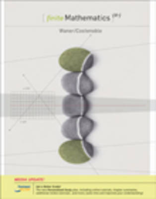 Finite Mathematics