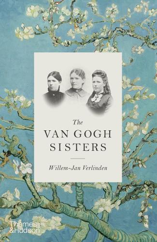 The Van Gogh Sisters (Hardback)