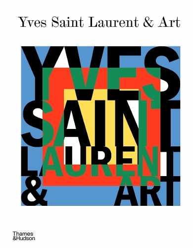 yves saint laurent google translate