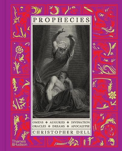 Thames & Hudson Ltd Prophecies