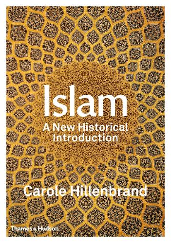 Islam - Carole Hillenbrand