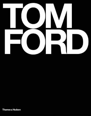 tom ford lost cherry for him