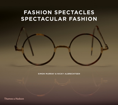 Spectacles design hot sale 2020