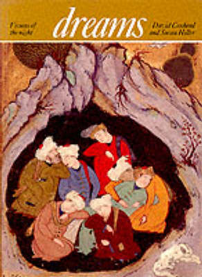 Dreams: Visions of the Night - Art & Imagination (Paperback)