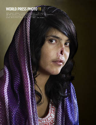 World Press Photo 11 (Paperback)