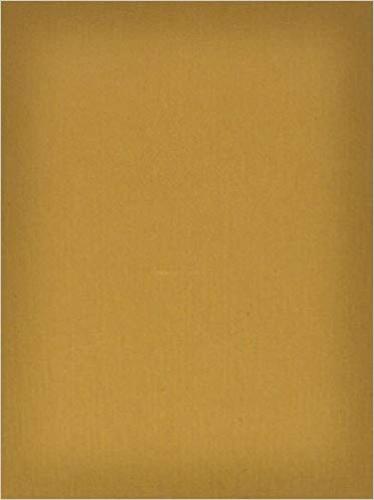 The Forum of Trajan in Rome: A Study of the Monuments - California Studies in the History of Art 31 (Hardback)