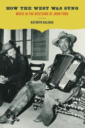 how the west was won essay how the west was won essay