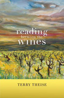 Reading between the Wines, With a New Preface (Paperback)