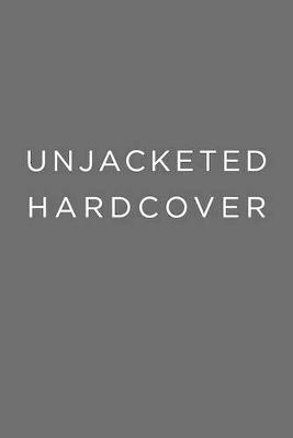 Understanding Jihad (Hardback)