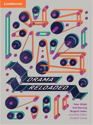 Drama Reloaded (Paperback)